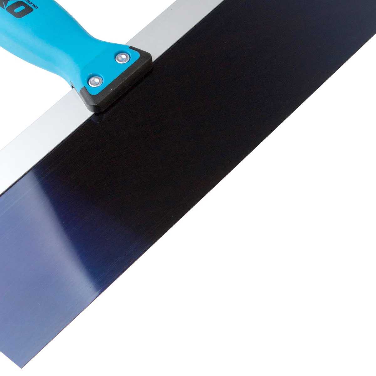 OX Pro 12" Drywall Taping Knife